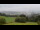 Webcam in Drachselsried, 6.8 mi away