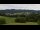 Webcam in Drachselsried, 3.4 km