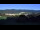 Webcam in Drachselsried, 21.5 km entfernt