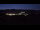 Webcam in Drachselsried, 30.9 km