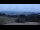 Webcam in Drachselsried, 1.2 km