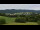 Webcam in Drachselsried, 3.4 km