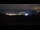 Webcam in Drachselsried, 11 mi away