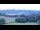 Webcam in Drachselsried, 15.6 km