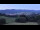 Webcam in Drachselsried, 11.9 mi away