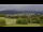 Webcam in Drachselsried, 10.2 mi away