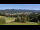 Webcam in Drachselsried, 11.9 mi away