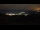 Webcam in Drachselsried, 7.8 mi away