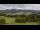 Webcam in Drachselsried, 11.9 mi away