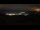 Webcam in Drachselsried, 11.9 mi away