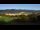 Webcam in Drachselsried, 7.3 mi away