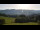 Webcam in Drachselsried, 11 mi away