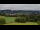 Webcam in Drachselsried, 11.9 mi away