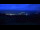 Webcam in Drachselsried, 10.2 mi away