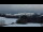 Webcam in Drachselsried, 11.2 mi away