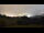 Webcam in Drachselsried, 10.2 mi away