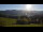 Webcam in Drachselsried, 11 mi away