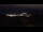 Webcam in Drachselsried, 10.2 mi away