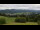Webcam in Drachselsried, 11.9 mi away