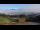 Webcam in Drachselsried, 20.1 km