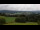 Webcam in Drachselsried, 10.2 mi away