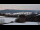 Webcam in Drachselsried, 3.4 km
