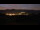 Webcam in Drachselsried, 10.2 mi away