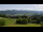 Webcam in Drachselsried, 11.9 mi away