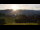 Webcam in Drachselsried, 26.4 km