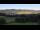 Webcam in Drachselsried, 10.2 mi away