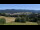 Webcam in Drachselsried, 11.9 mi away