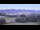 Webcam in Drachselsried, 37.2 km