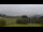 Webcam in Drachselsried, 11 mi away