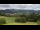 Webcam in Drachselsried, 11.9 mi away