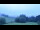 Webcam in Drachselsried, 11.9 mi away