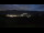 Webcam in Drachselsried, 11.9 mi away