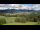 Webcam in Drachselsried, 11.9 mi away