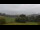 Webcam in Drachselsried, 6.8 mi away