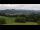 Webcam in Drachselsried, 10.2 mi away