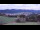 Webcam in Drachselsried, 10.2 mi away