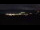 Webcam in Drachselsried, 10.2 mi away