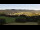 Webcam in Drachselsried, 11 mi away