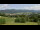 Webcam in Drachselsried, 10.2 mi away
