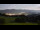 Webcam in Drachselsried, 11 mi away