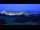 Webcam in Drachselsried, 11.9 mi away