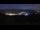 Webcam in Drachselsried, 8.7 km entfernt