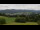 Webcam in Drachselsried, 11 mi away