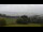 Webcam in Drachselsried, 10.2 mi away