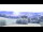 Webcam in Drachselsried, 11 mi away