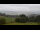 Webcam in Drachselsried, 3.4 mi away